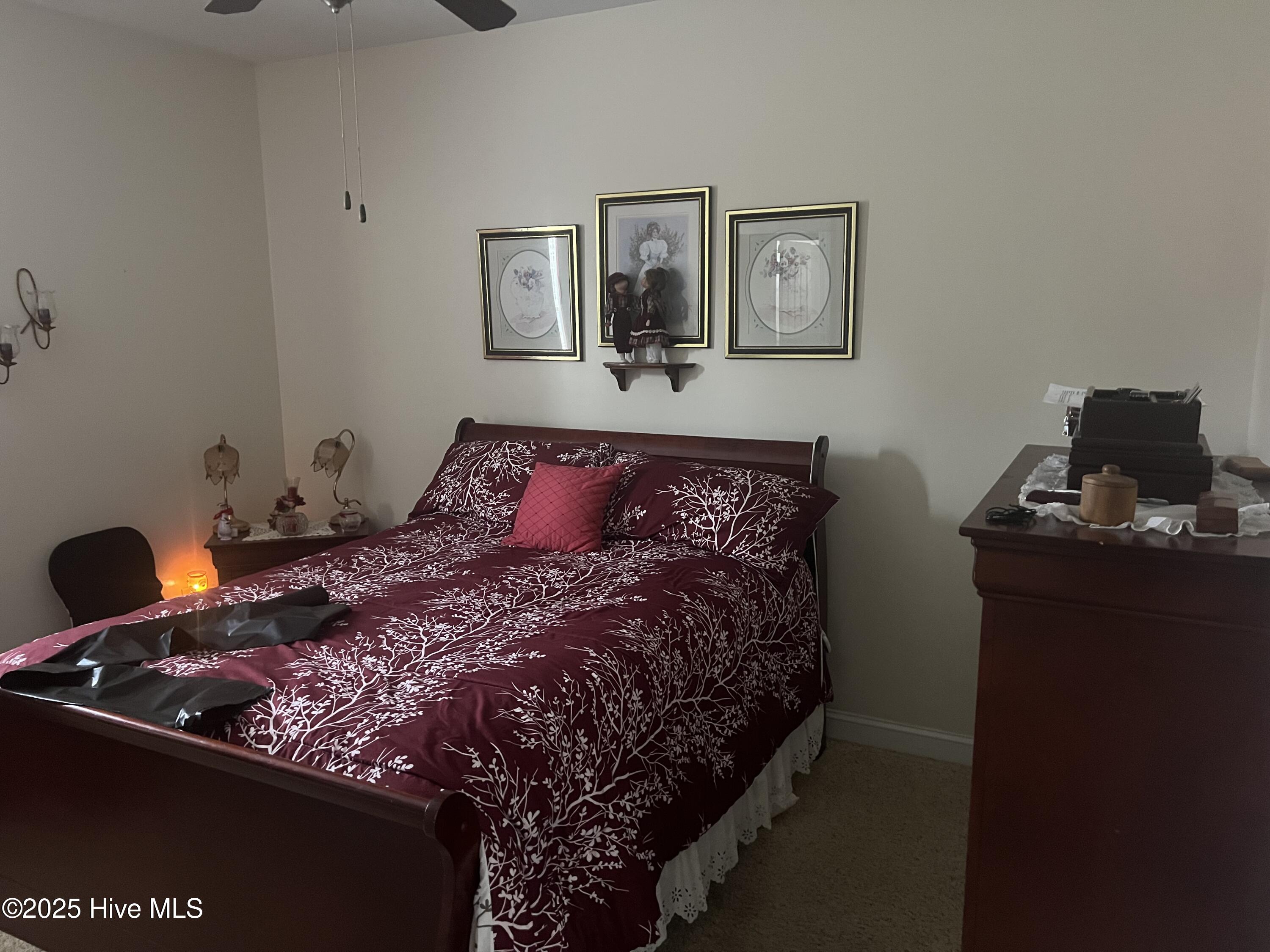 215 Oak Grove Circle Property Photo 28