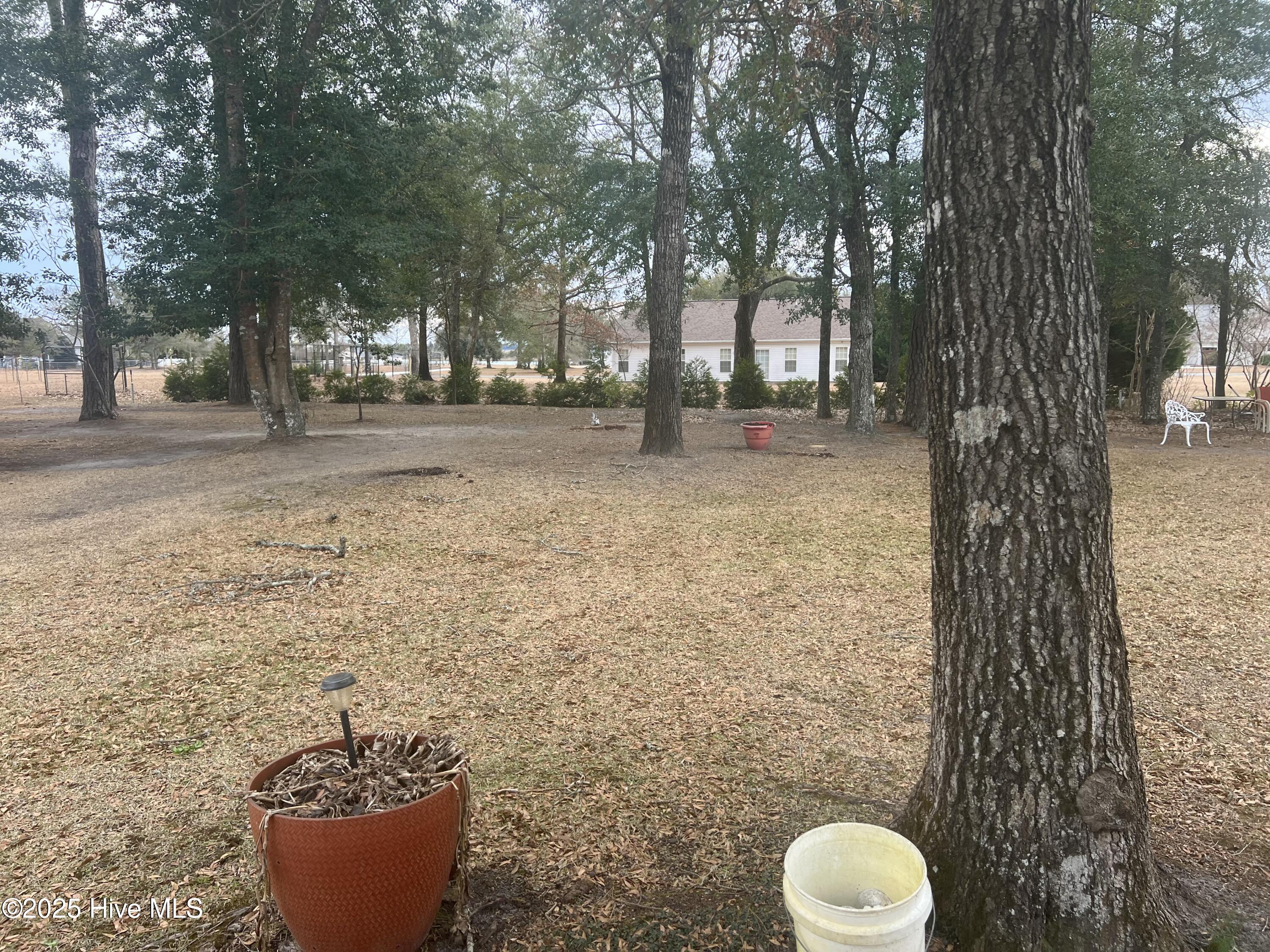 215 Oak Grove Circle Property Photo 38
