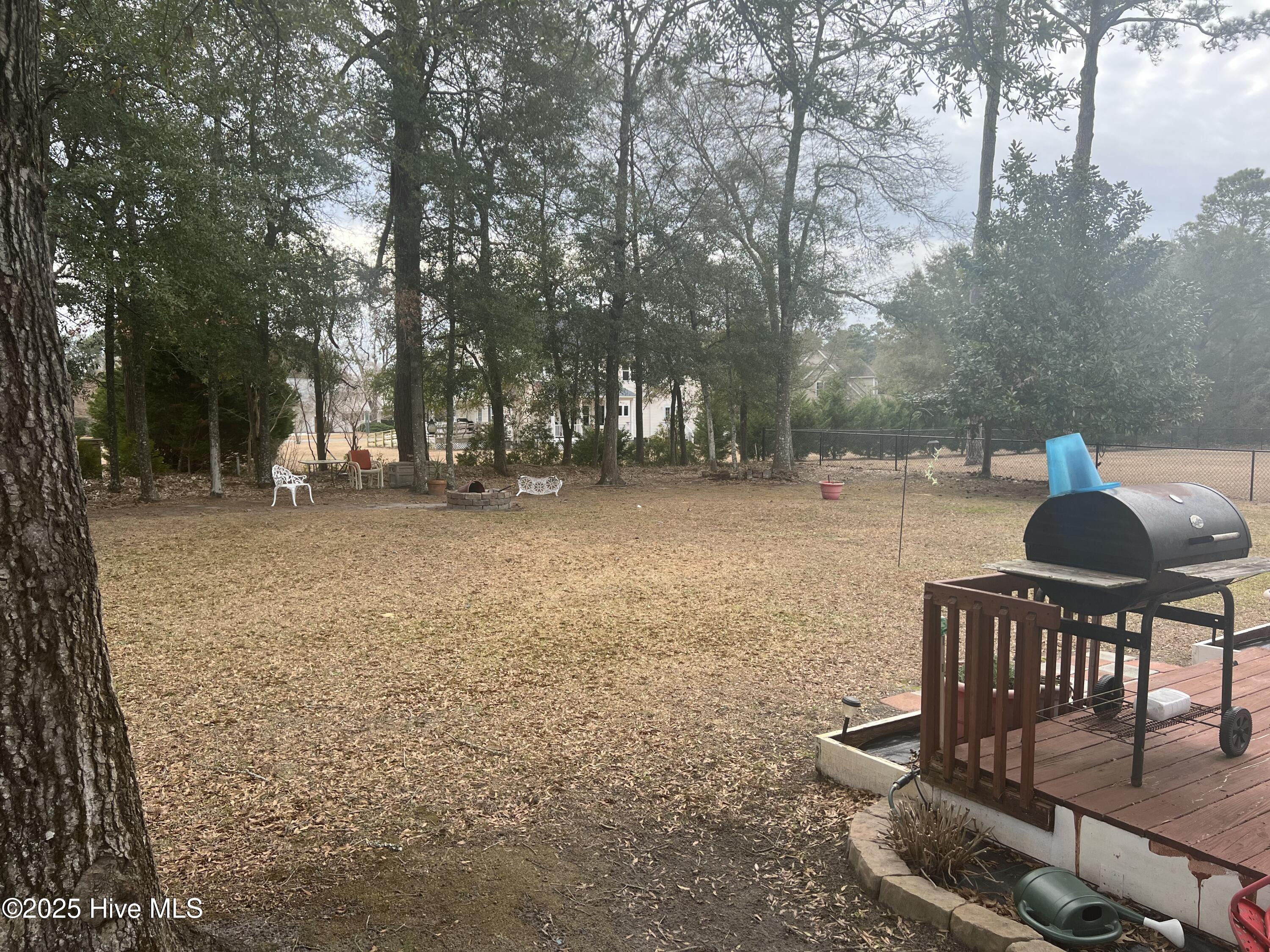 215 Oak Grove Circle Property Photo 39