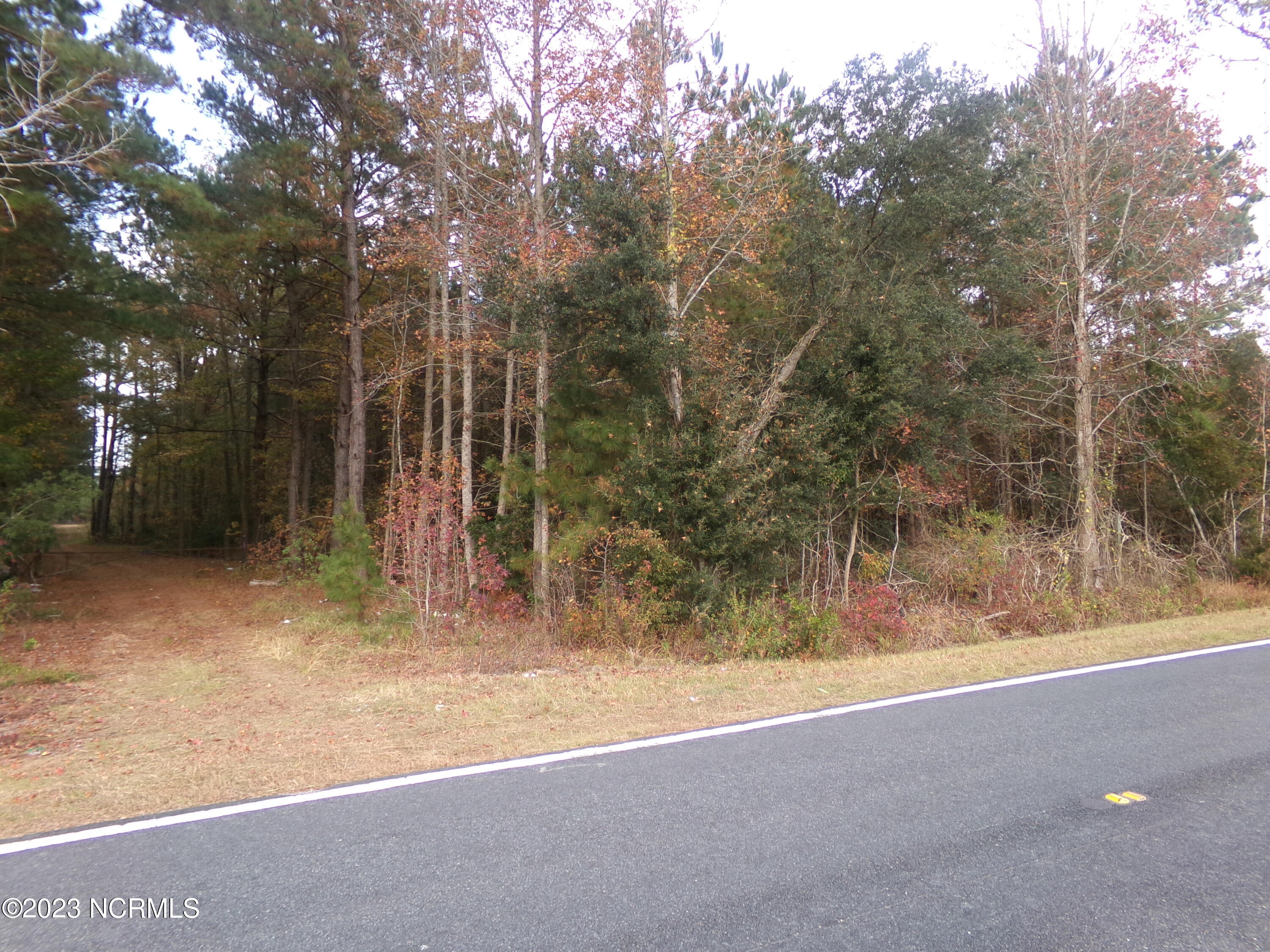 . Near 8832 Old 74 Highway Property Photo