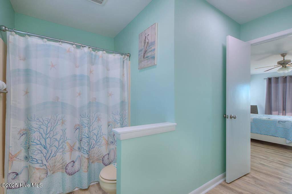 129 W Beach Drive Property Photo 19