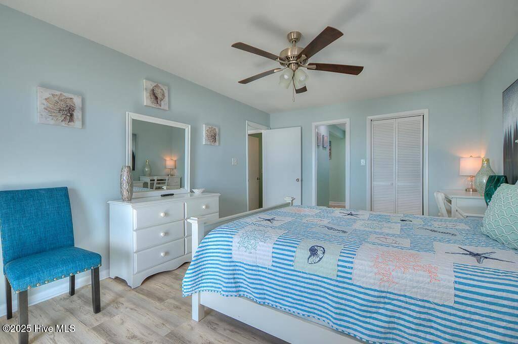 129 W Beach Drive Property Photo 22