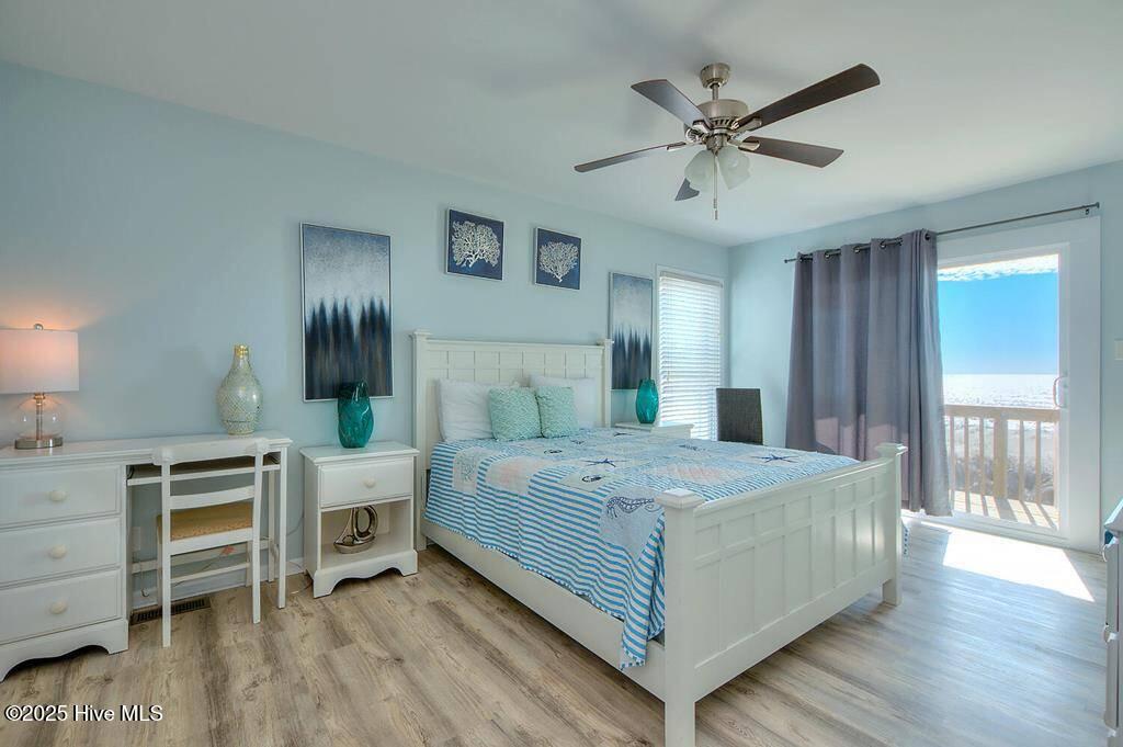 129 W Beach Drive Property Photo 23