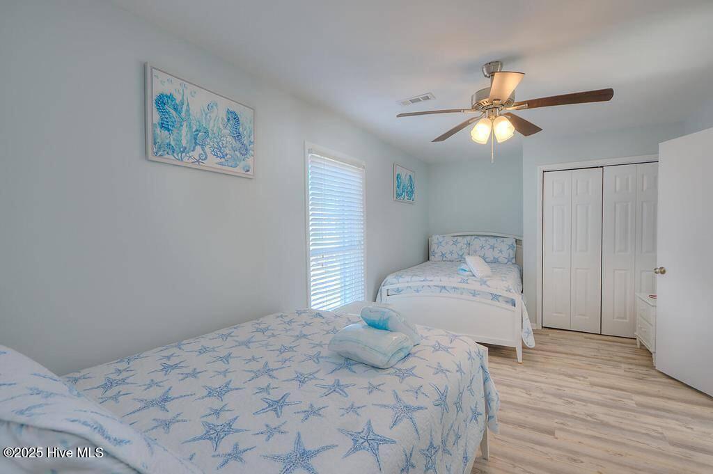 129 W Beach Drive Property Photo 25