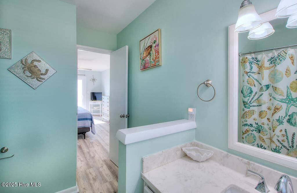129 W Beach Drive Property Photo 26