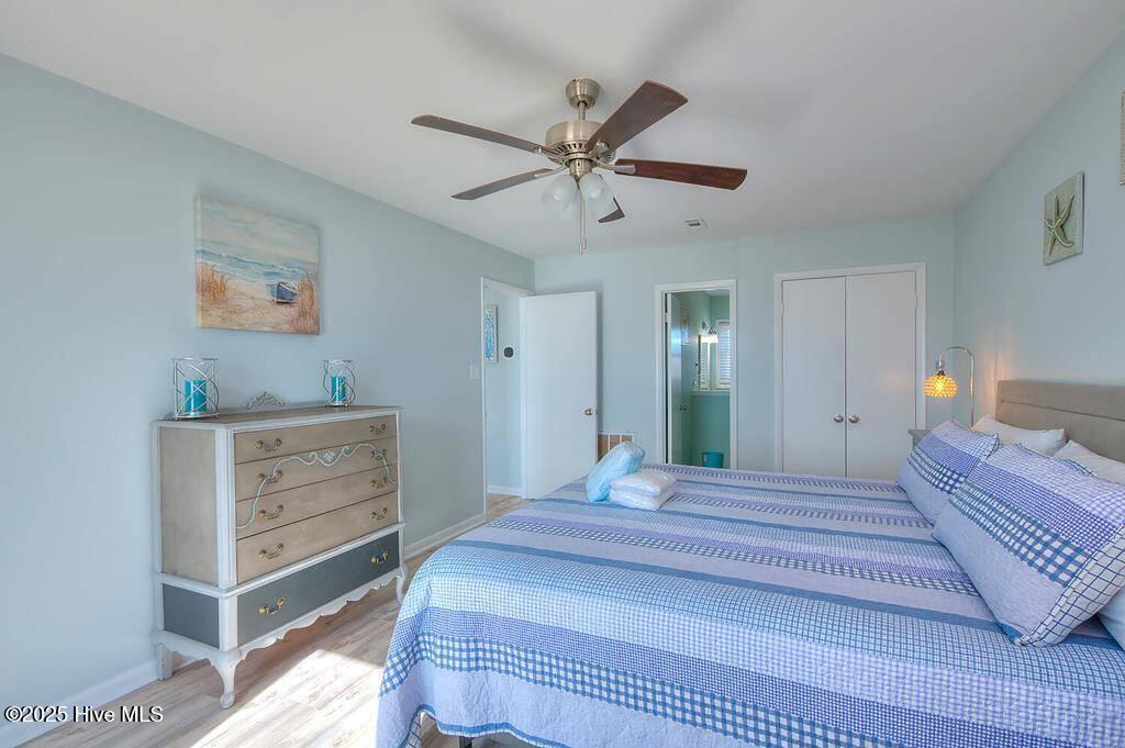 129 W Beach Drive Property Photo 28