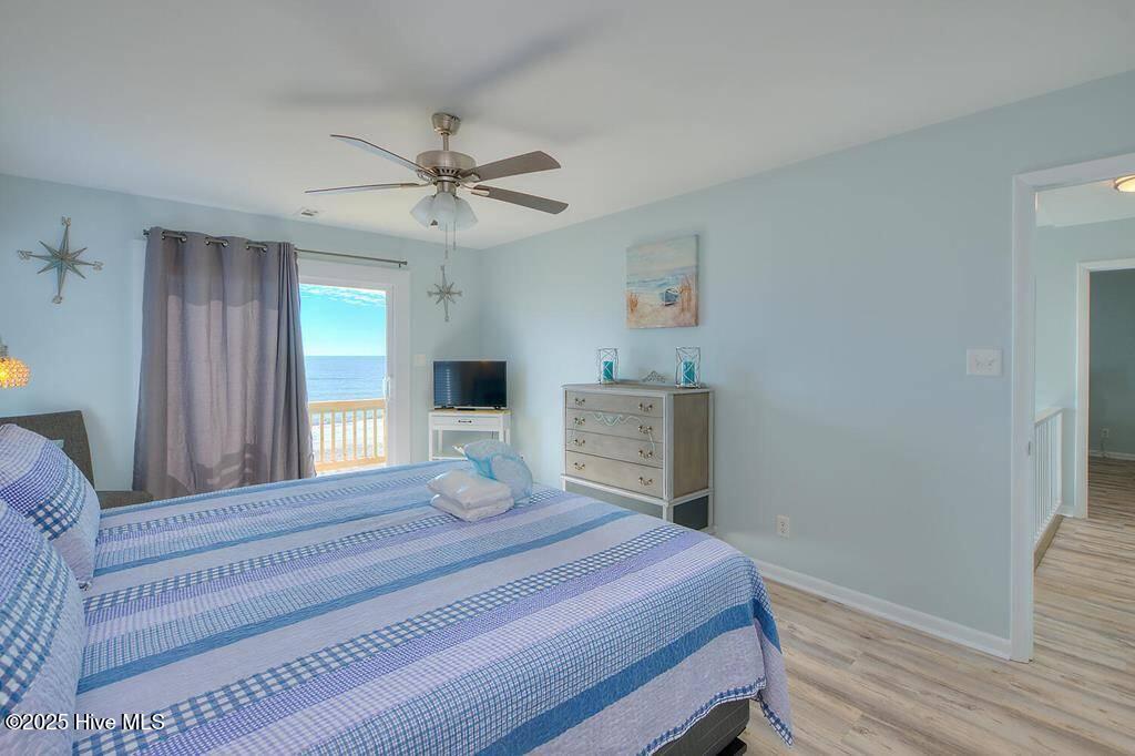 129 W Beach Drive Property Photo 29
