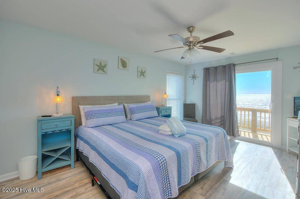 129 W Beach Drive Property Photo 30