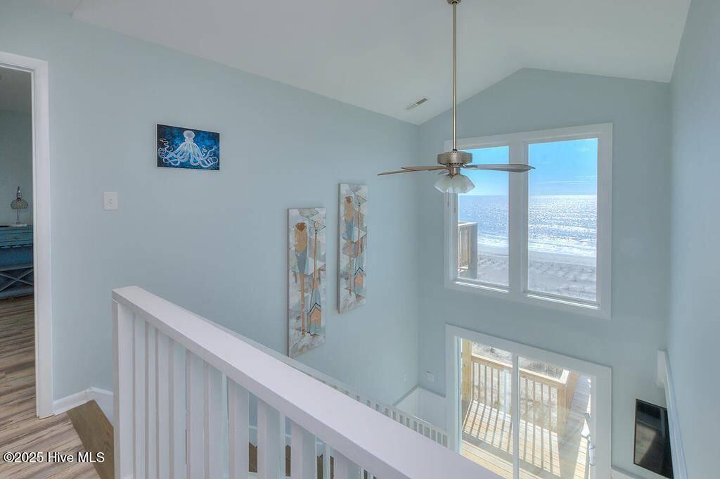 129 W Beach Drive Property Photo 31