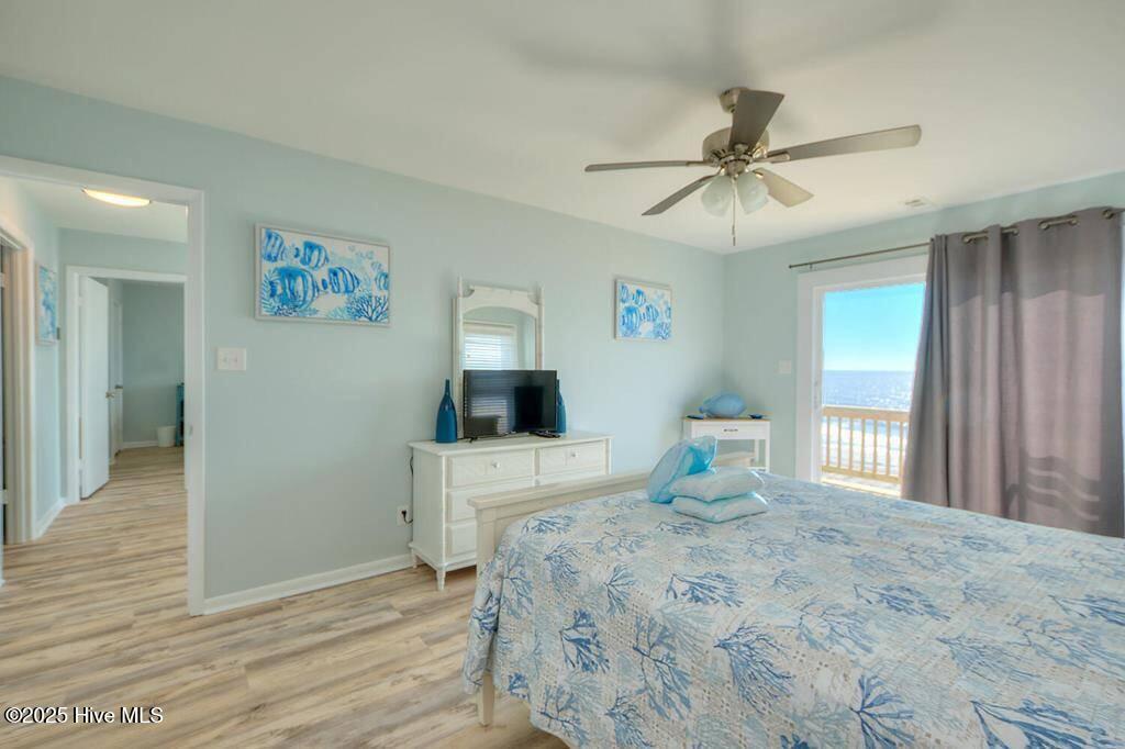 129 W Beach Drive Property Photo 32