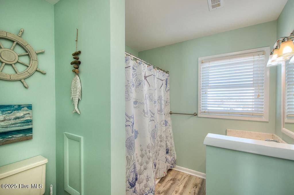 129 W Beach Drive Property Photo 35