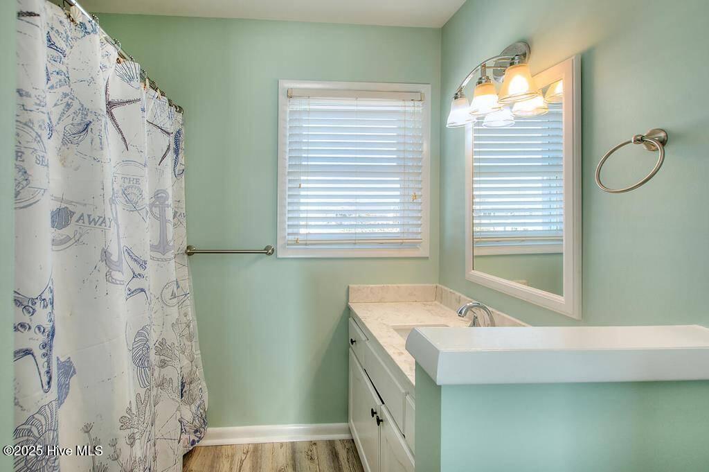 129 W Beach Drive Property Photo 36