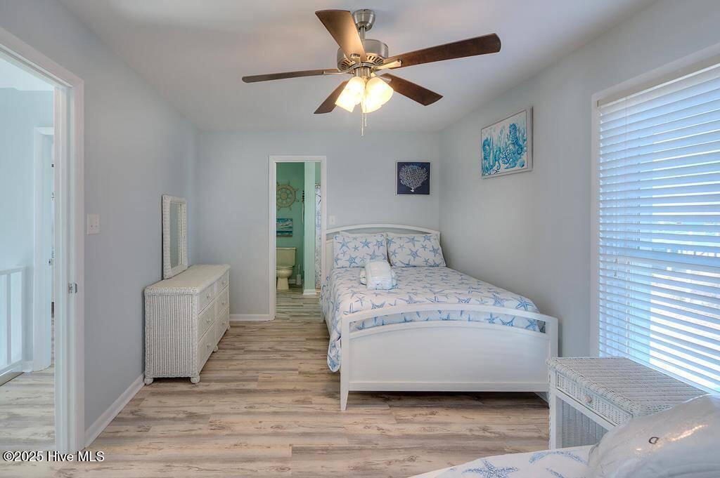 129 W Beach Drive Property Photo 37