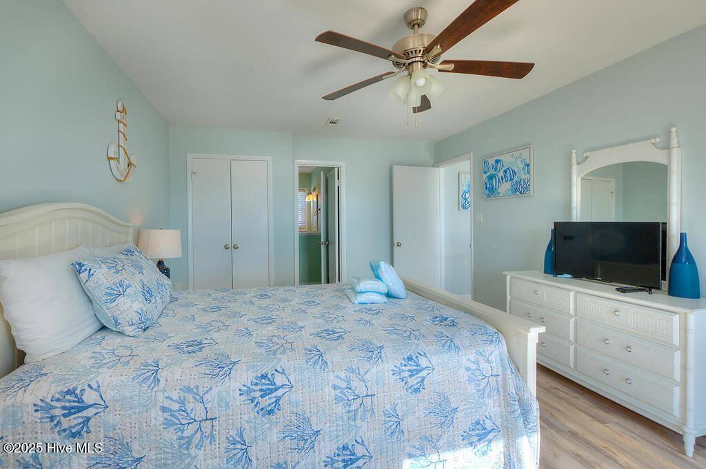 129 W Beach Drive Property Photo 38