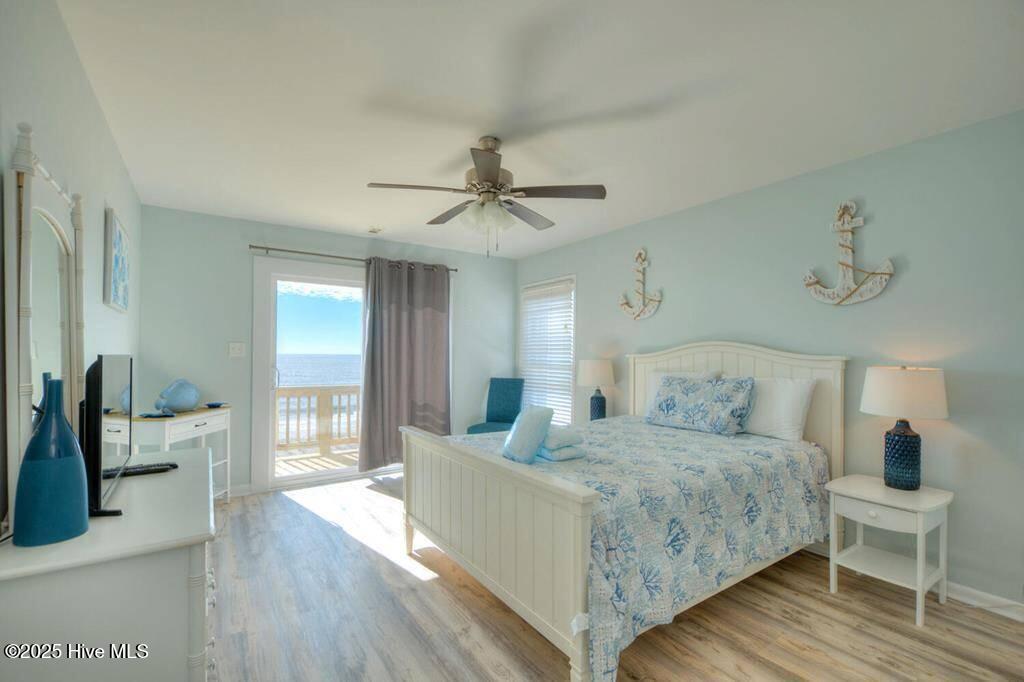 129 W Beach Drive Property Photo 40