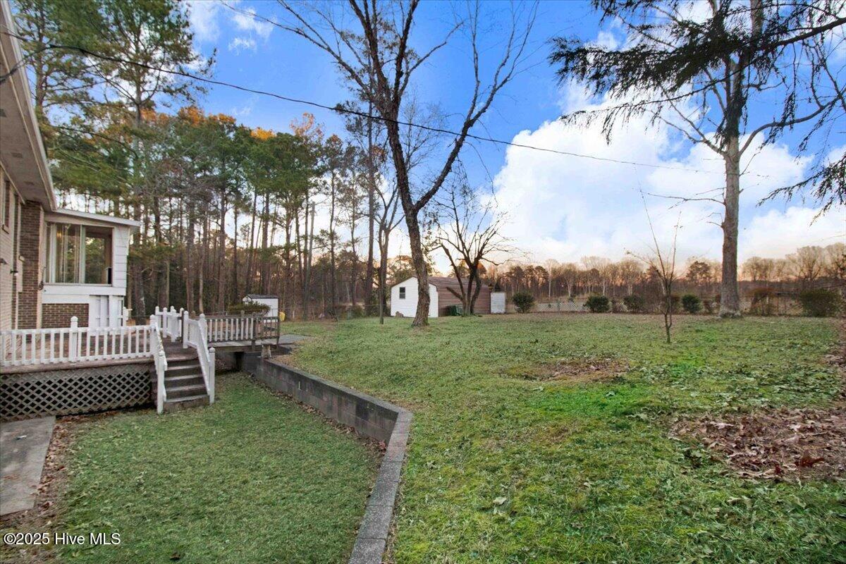 102 Circle Drive Property Photo 8