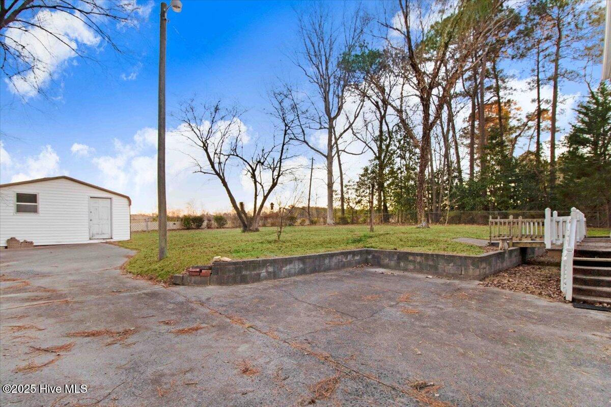 102 Circle Drive Property Photo 9
