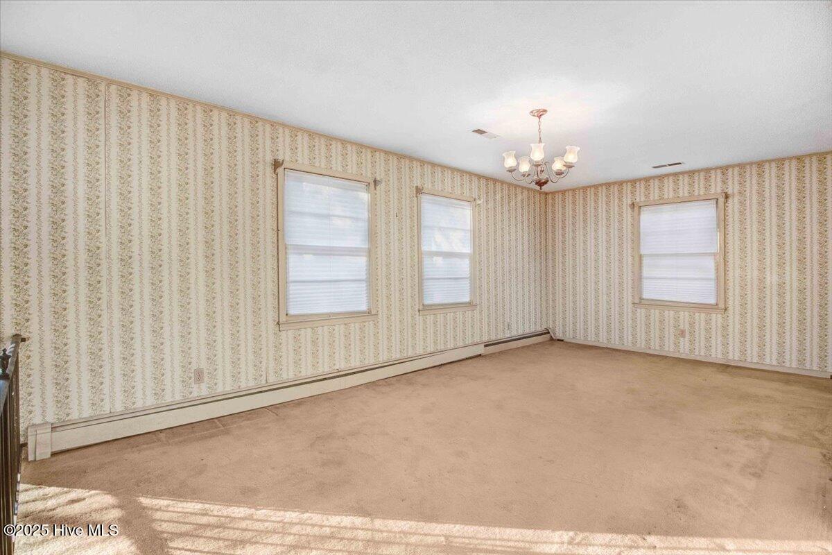 102 Circle Drive Property Photo 15
