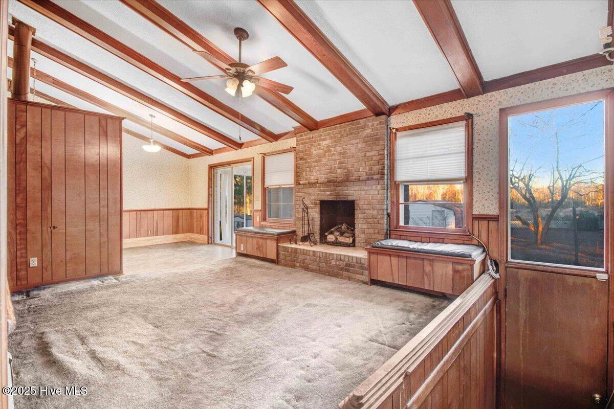 102 Circle Drive Property Photo 16