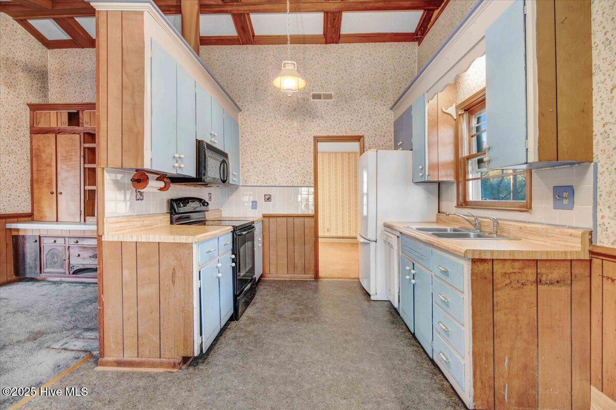 102 Circle Drive Property Photo 19