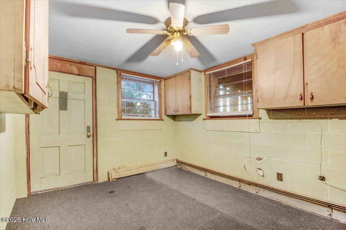 102 Circle Drive Property Photo 20