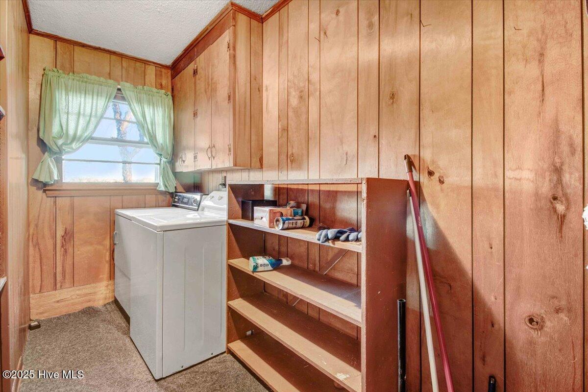 102 Circle Drive Property Photo 22