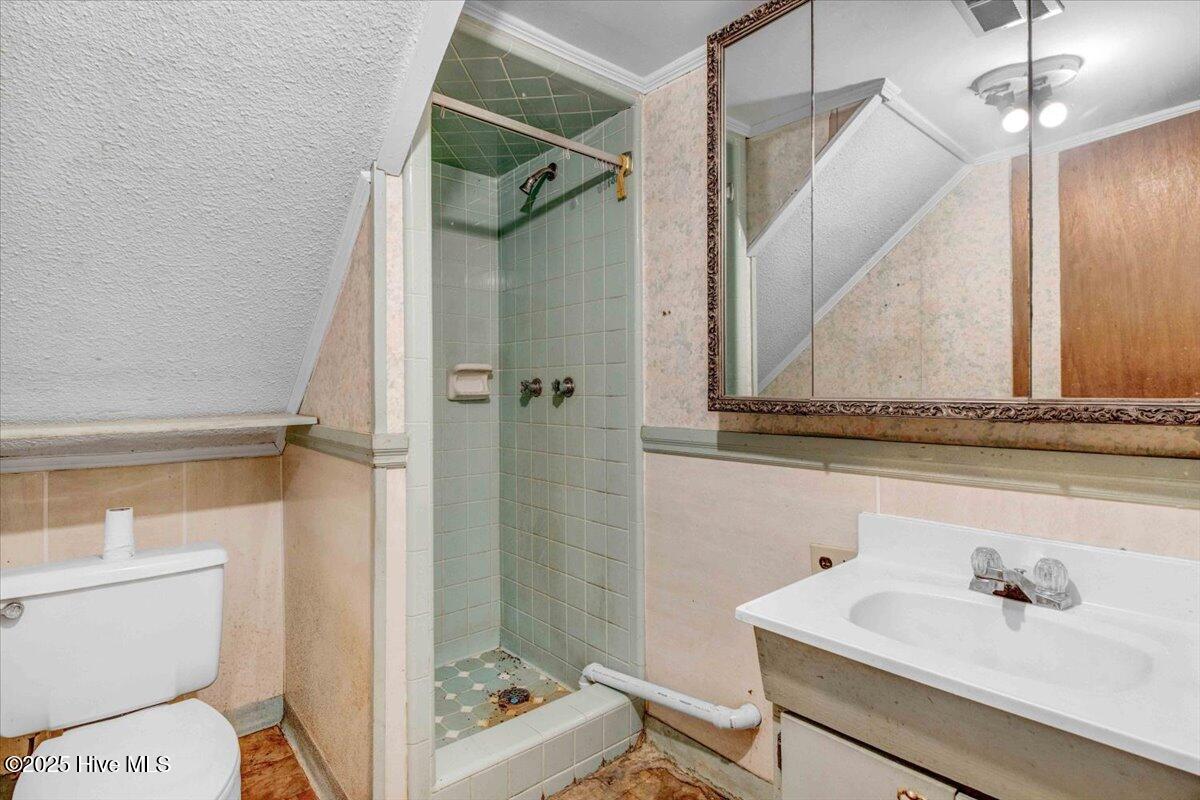 102 Circle Drive Property Photo 23