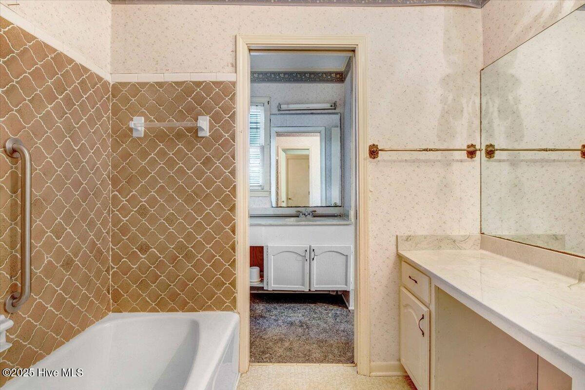 102 Circle Drive Property Photo 24