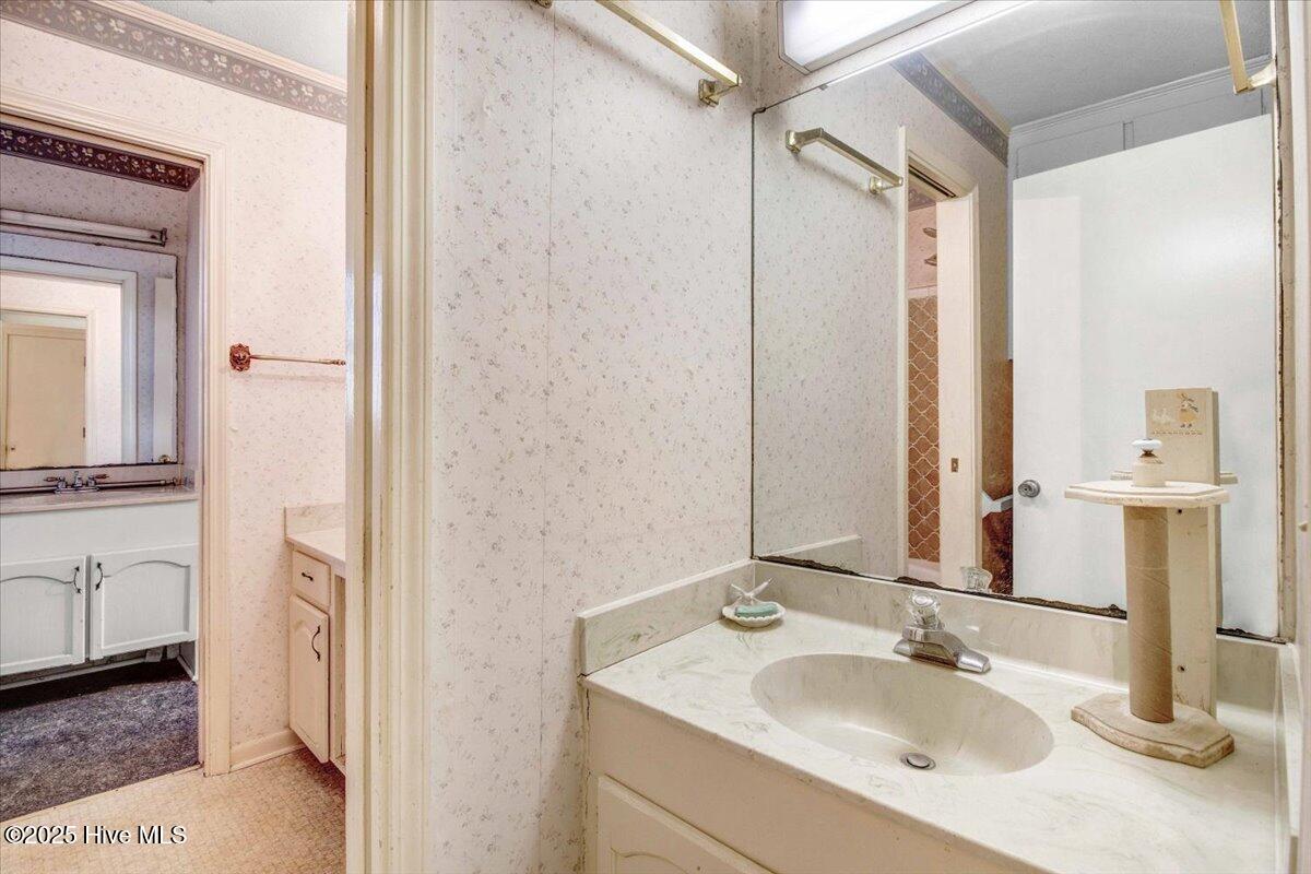 102 Circle Drive Property Photo 25