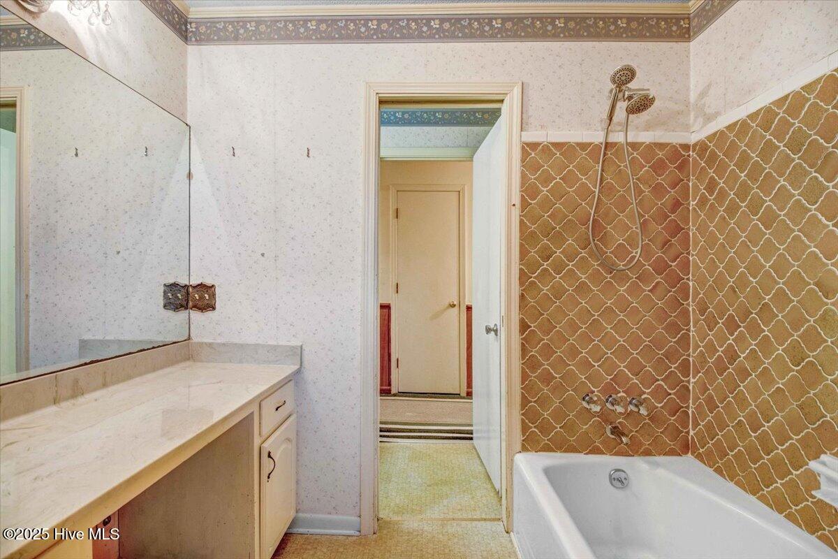 102 Circle Drive Property Photo 26