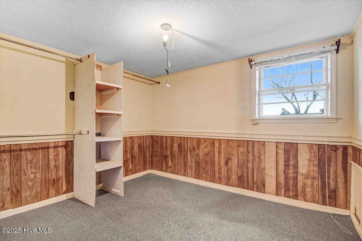 102 Circle Drive Property Photo 29