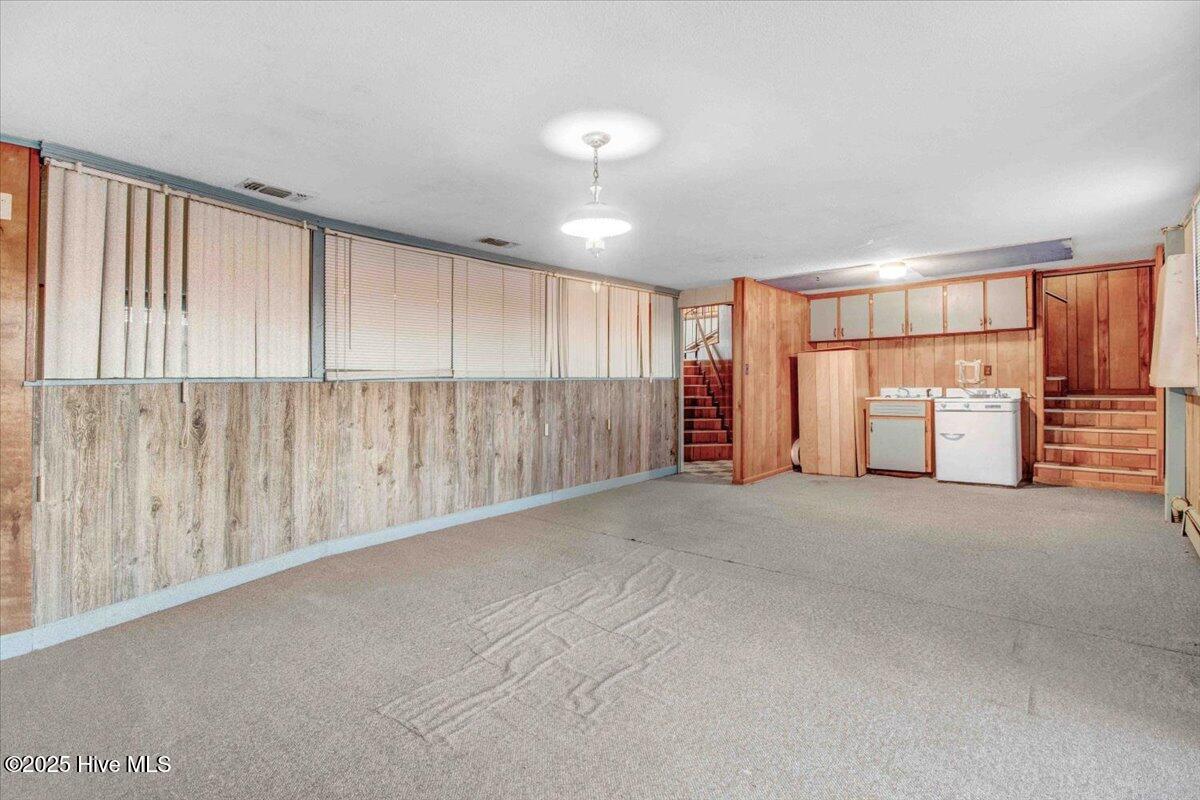 102 Circle Drive Property Photo 30