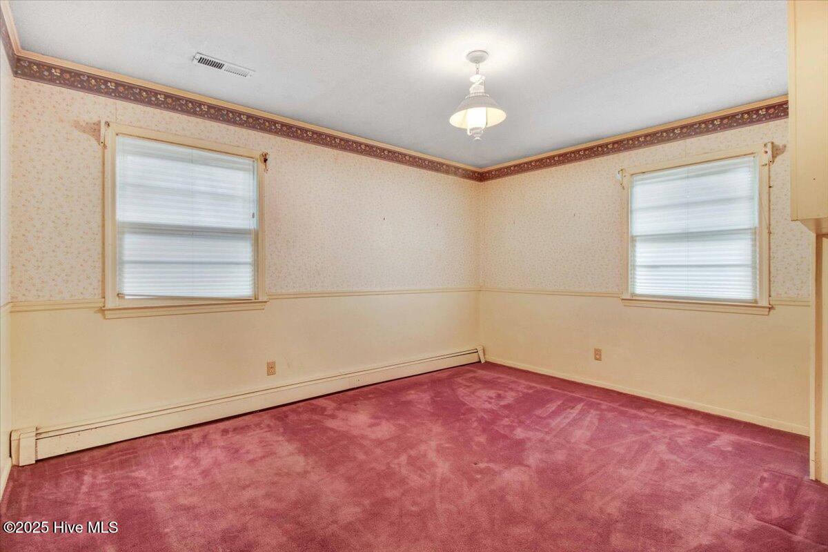 102 Circle Drive Property Photo 31