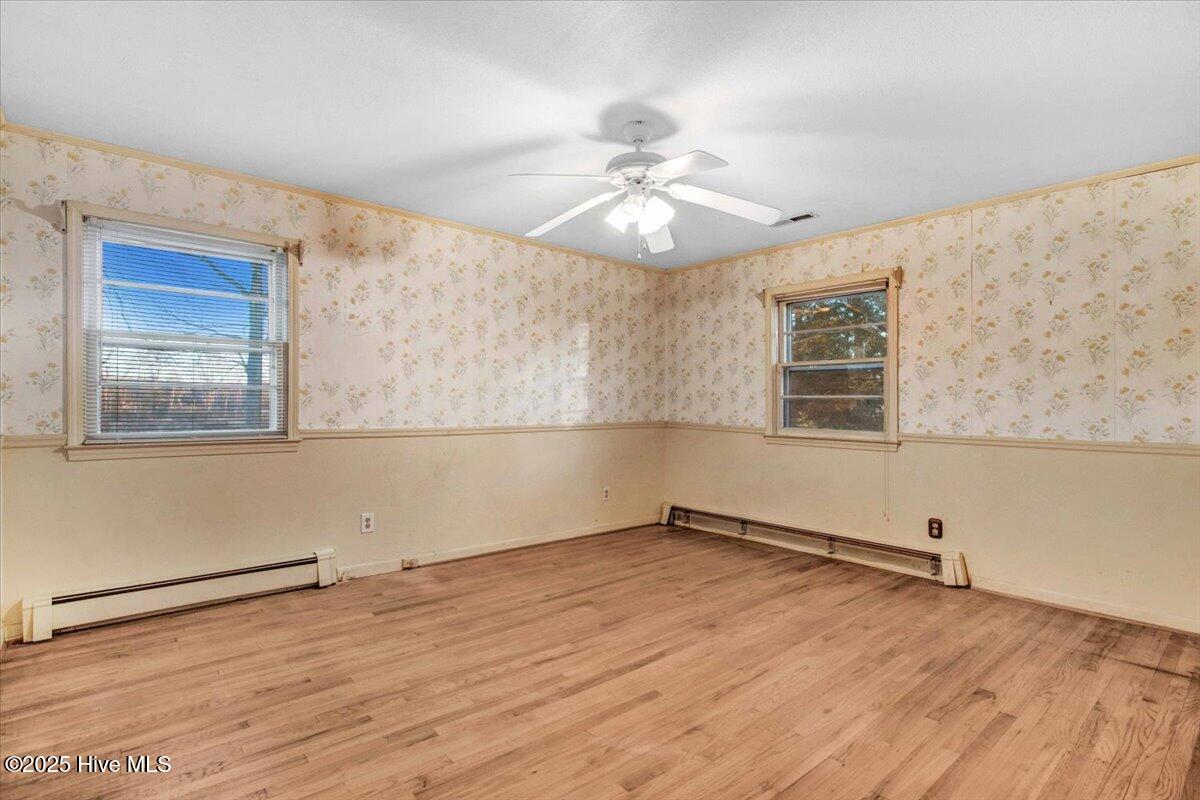 102 Circle Drive Property Photo 32