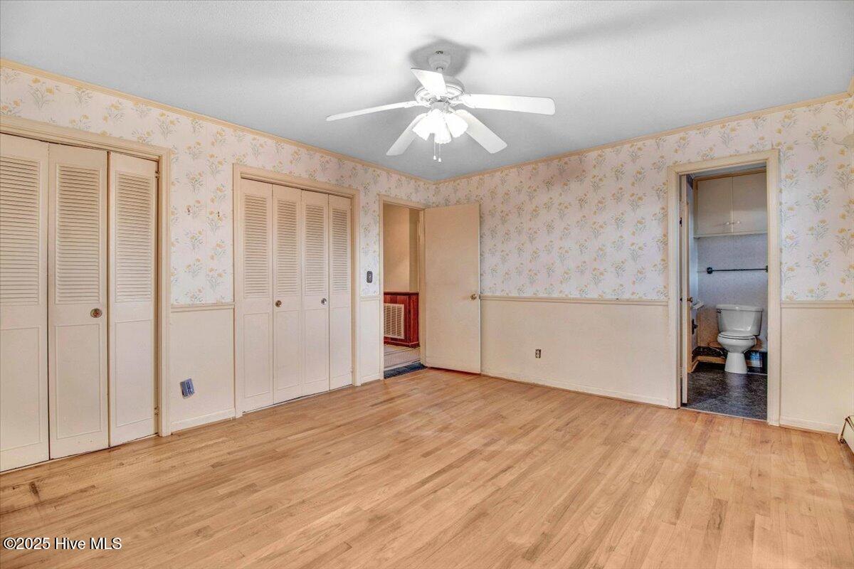102 Circle Drive Property Photo 33