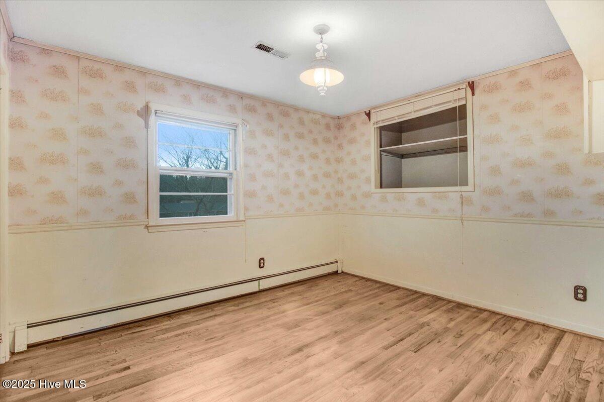 102 Circle Drive Property Photo 34