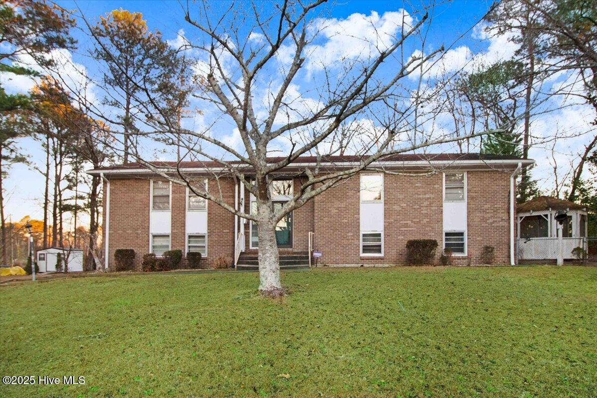 102 Circle Drive Property Photo 36