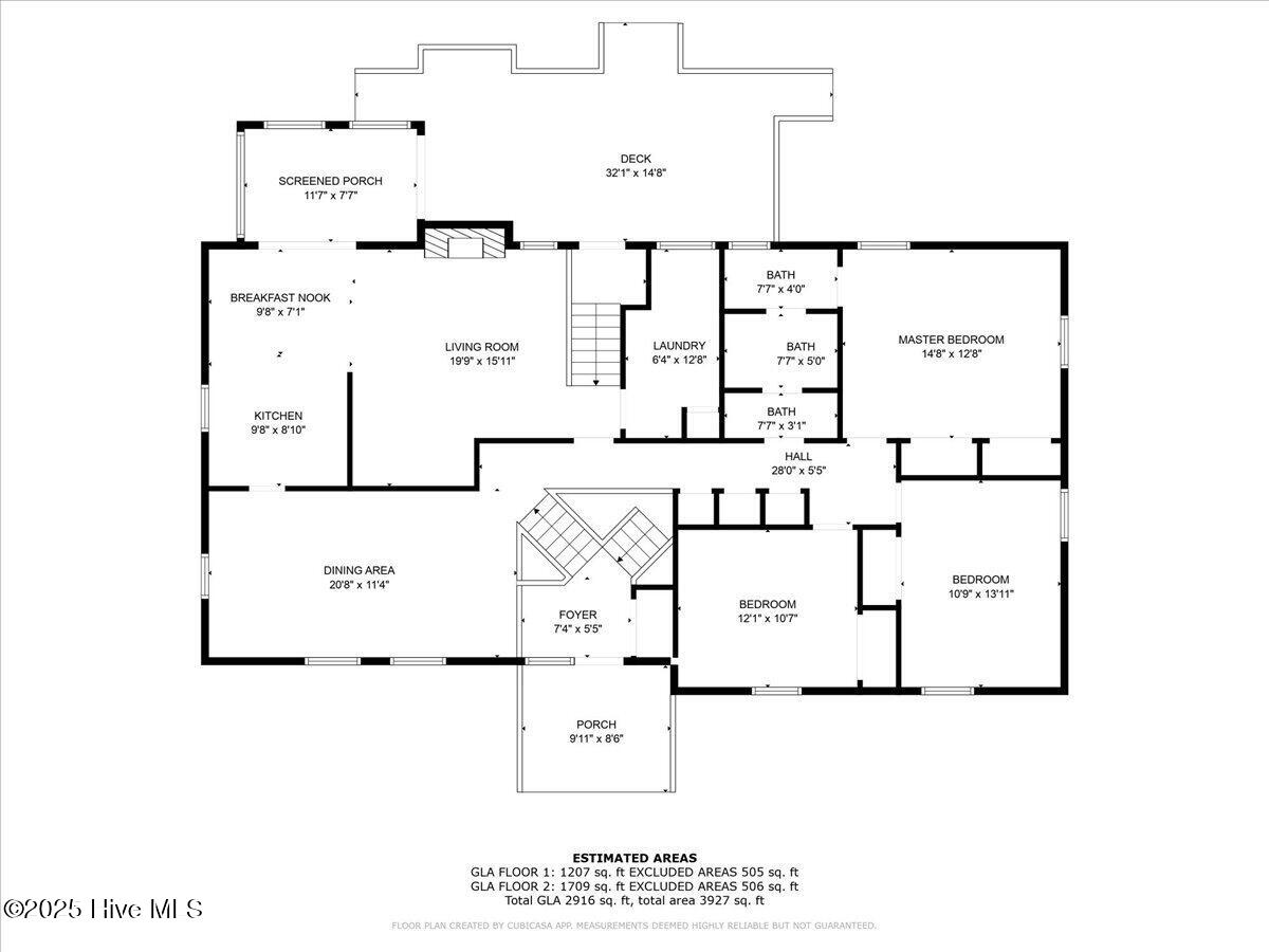 102 Circle Drive Property Photo 39