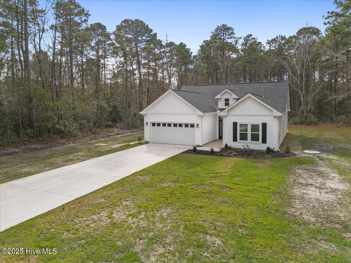 657 Boundary Loop Property Photo