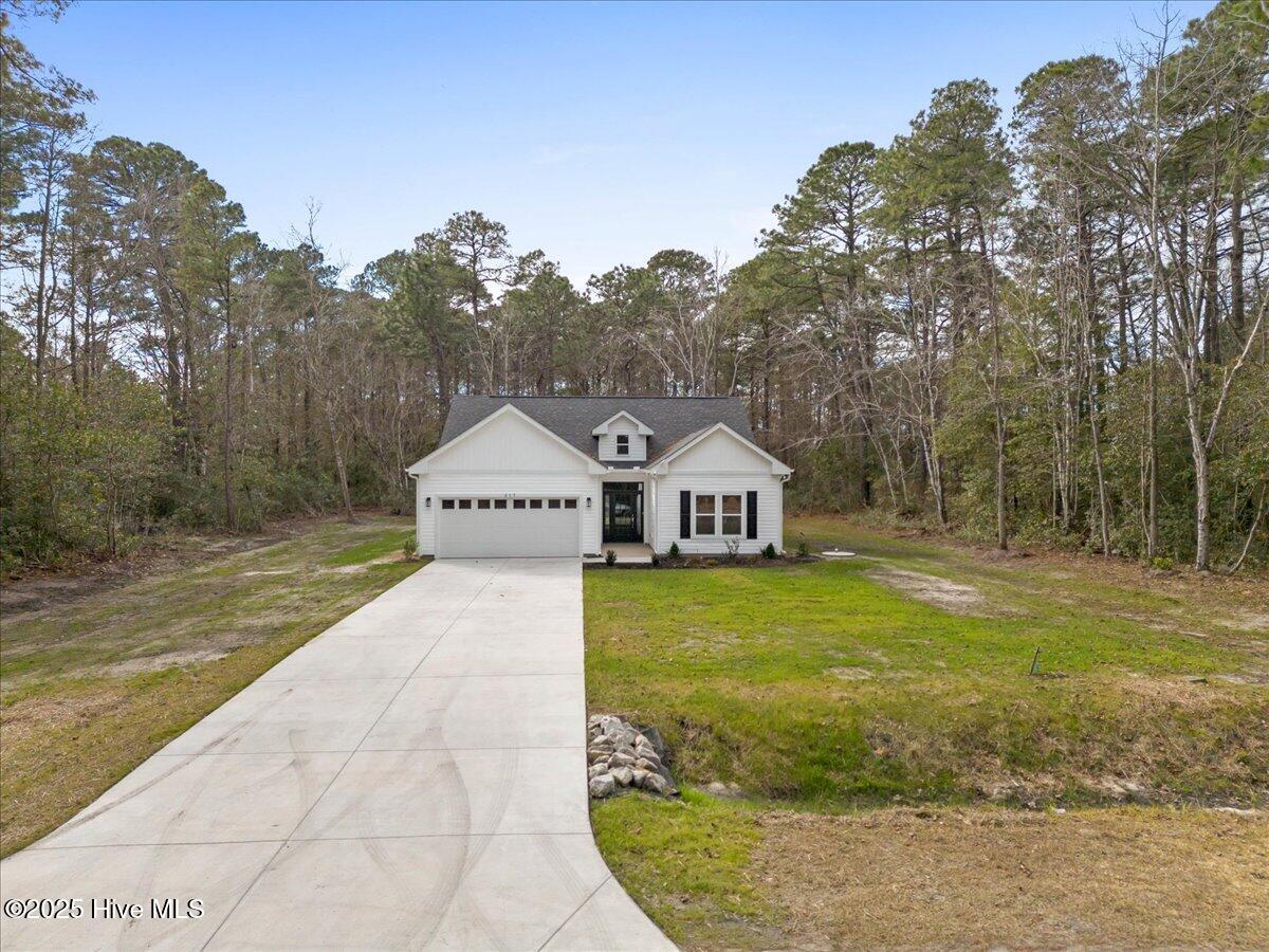 657 Boundary Loop Property Photo 3