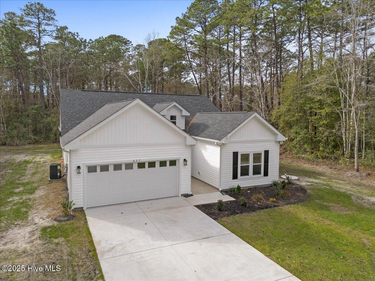 657 Boundary Loop Property Photo 4