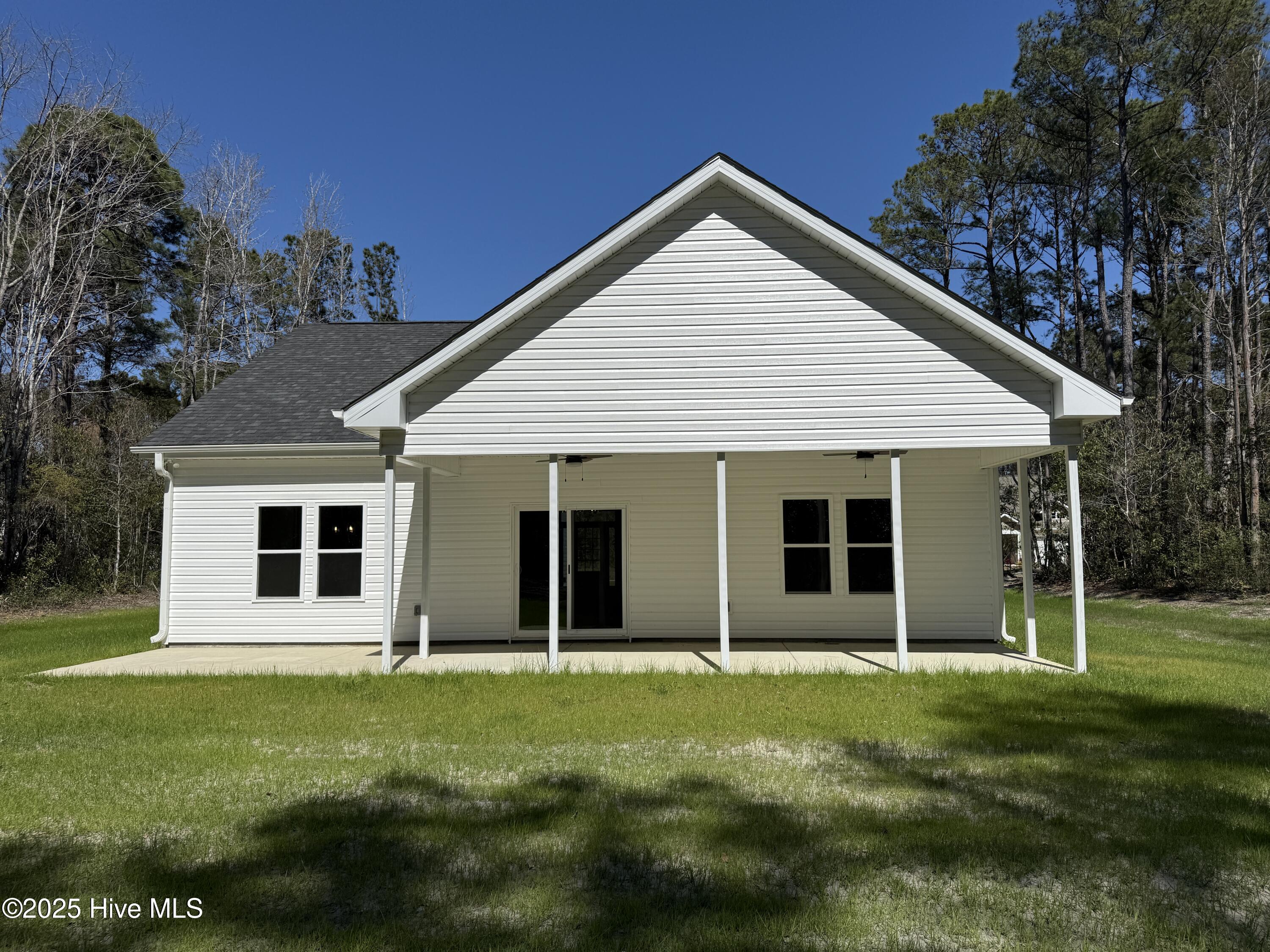 657 Boundary Loop Property Photo 5