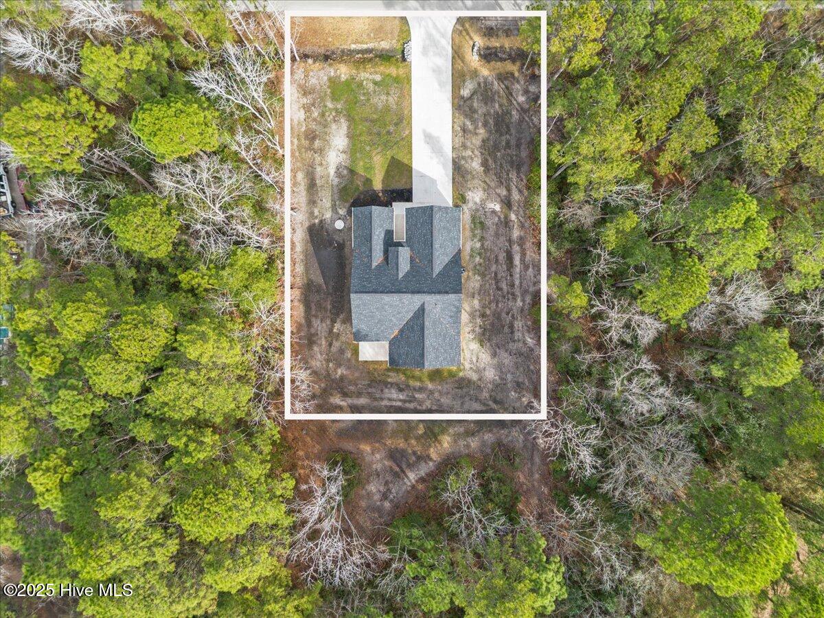657 Boundary Loop Property Photo 6