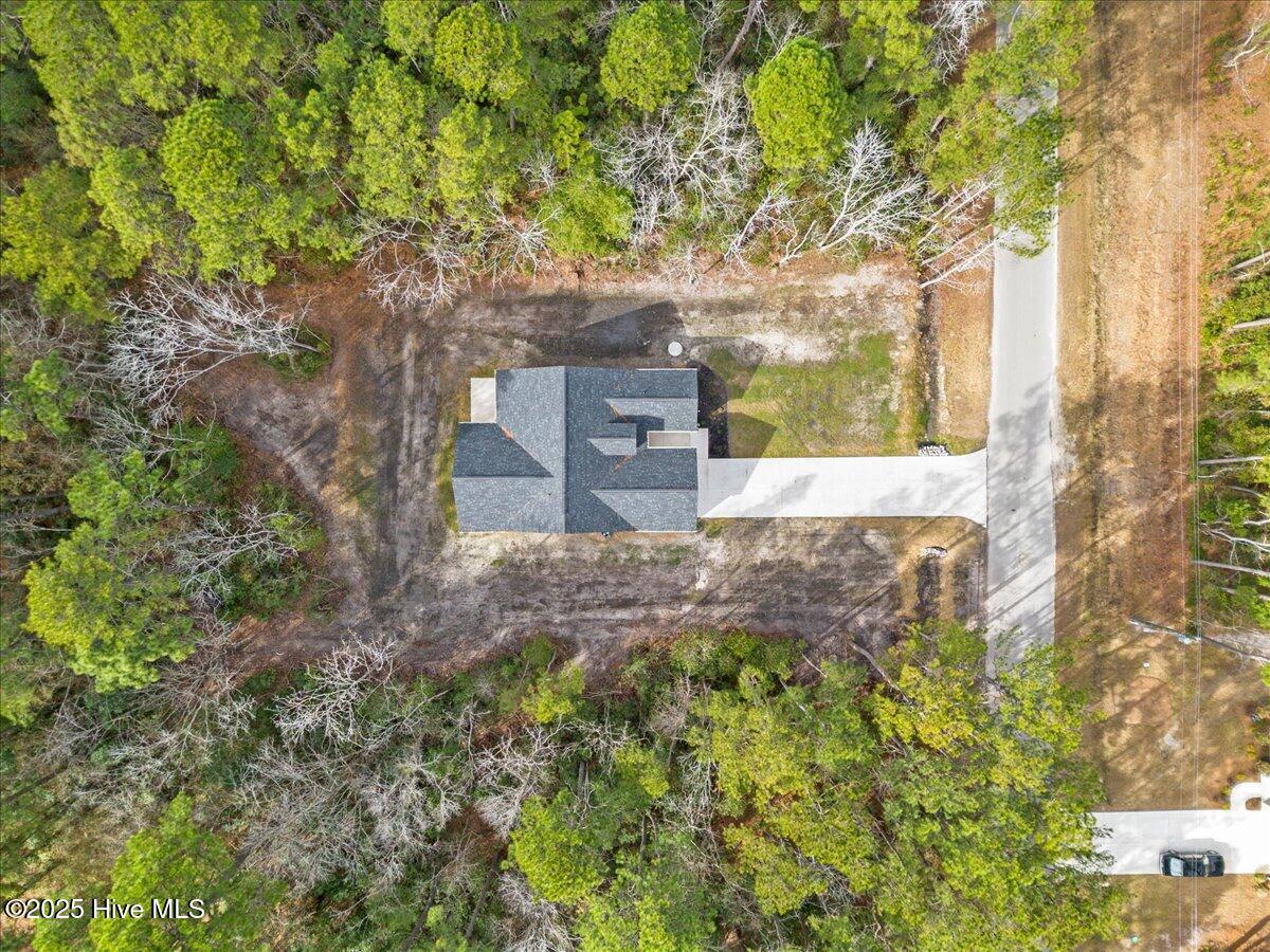657 Boundary Loop Property Photo 7