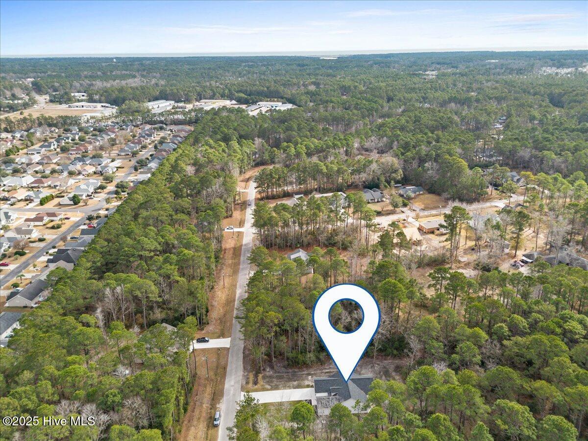 657 Boundary Loop Property Photo 8