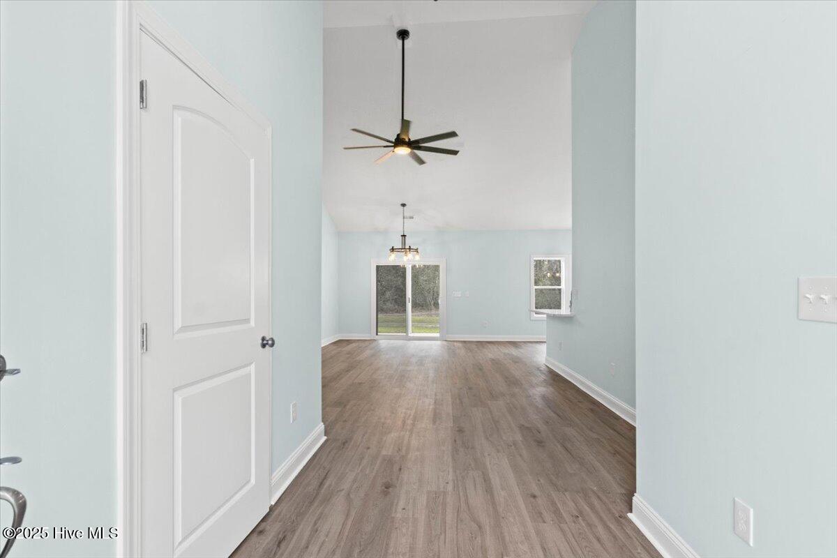 657 Boundary Loop Property Photo 16