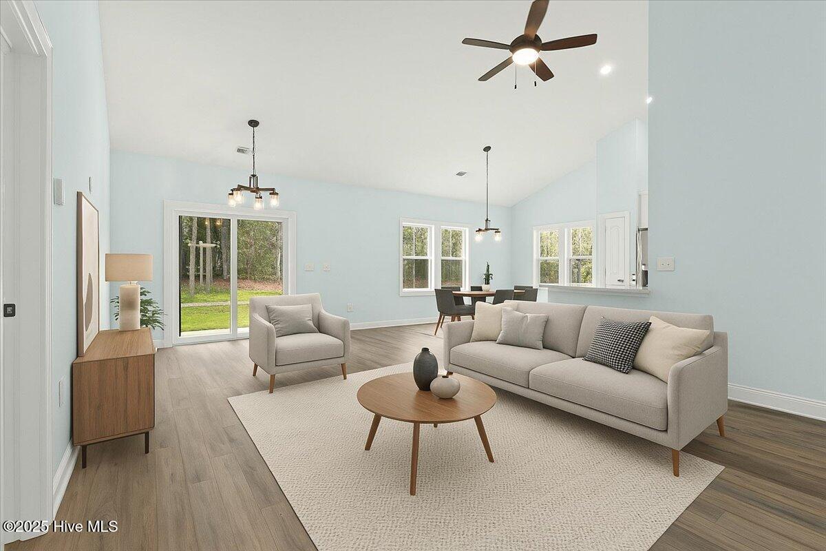657 Boundary Loop Property Photo 18
