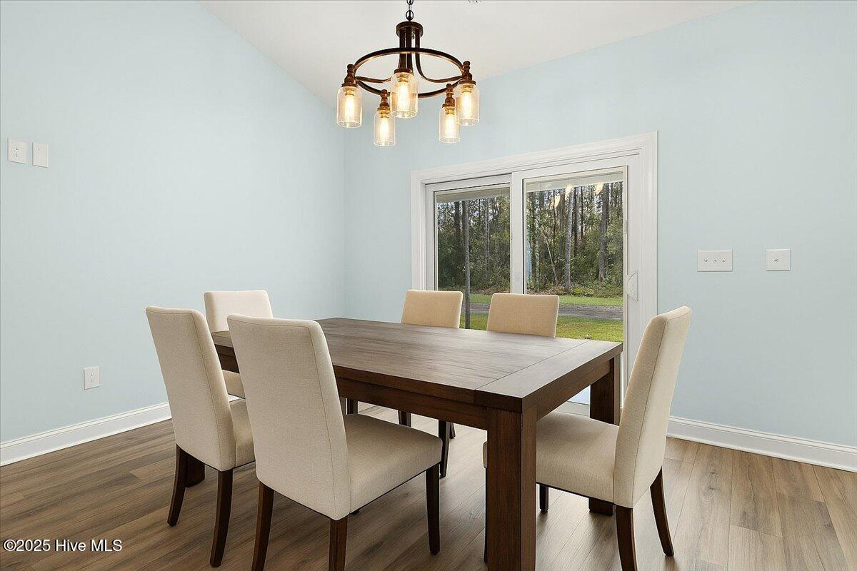 657 Boundary Loop Property Photo 21