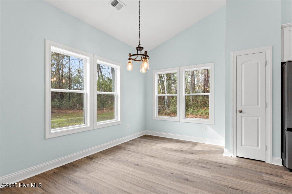 657 Boundary Loop Property Photo 22