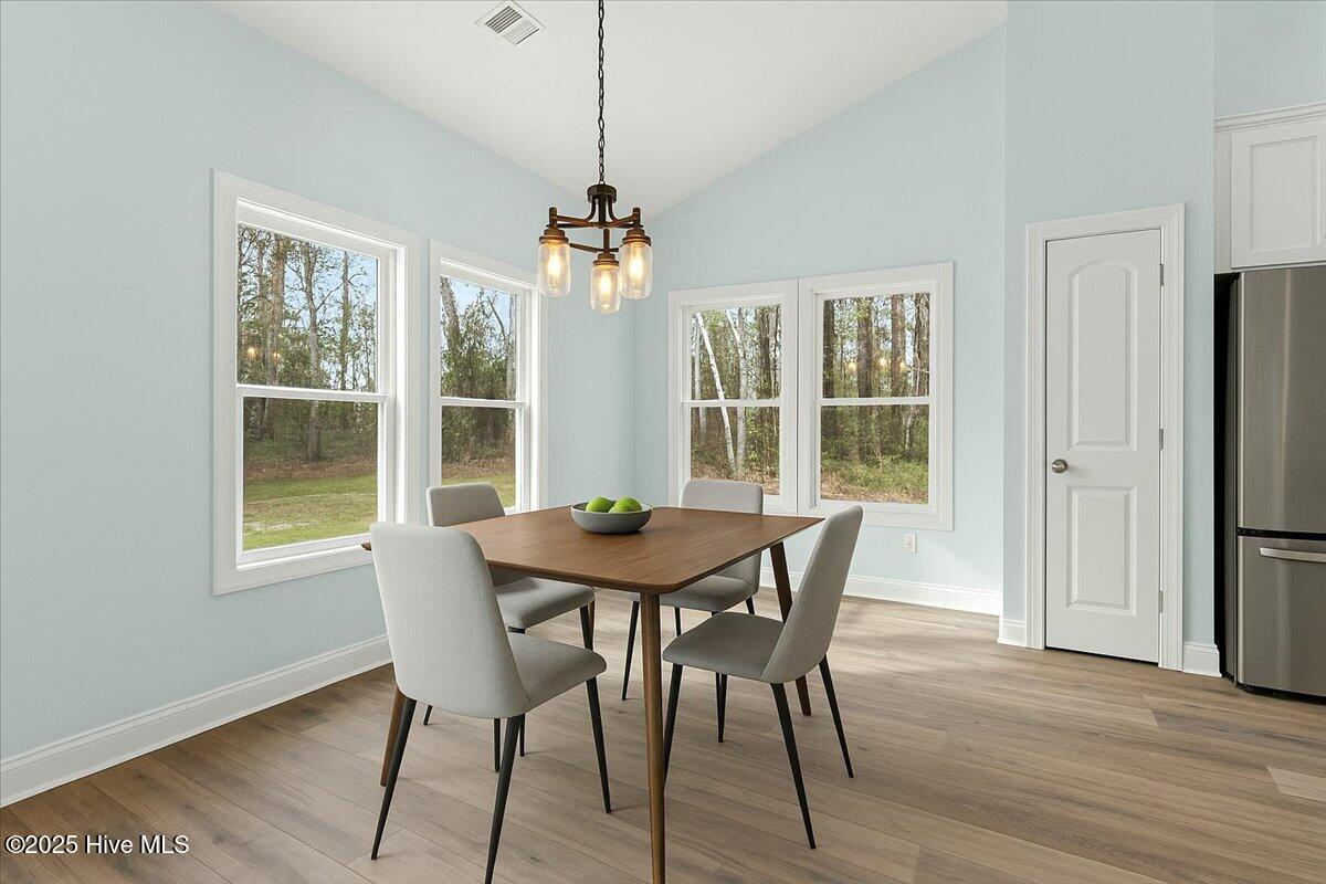 657 Boundary Loop Property Photo 23